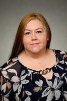 247 AHIMA25 Portraits