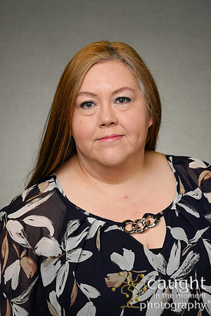 247 AHIMA25 Portraits
