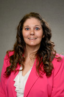 249 AHIMA25 Portraits