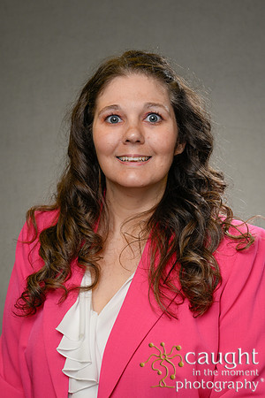 249 AHIMA25 Portraits