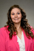 250 AHIMA25 Portraits