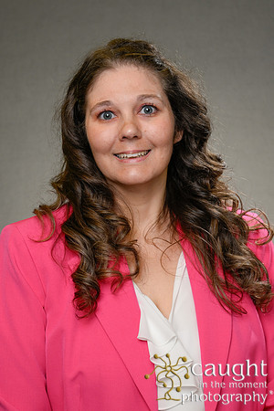 250 AHIMA25 Portraits