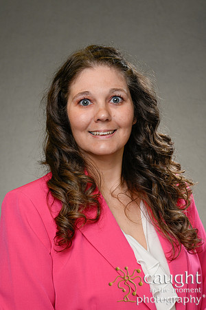 251 AHIMA25 Portraits