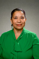 252 AHIMA25 Portraits