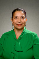 253 AHIMA25 Portraits
