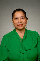 254 AHIMA25 Portraits