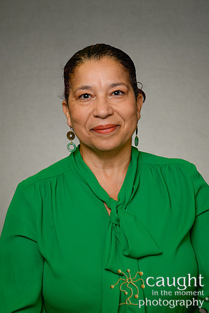 254 AHIMA25 Portraits