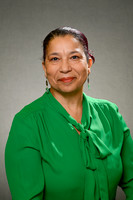 255 AHIMA25 Portraits