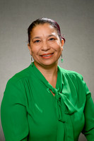 256 AHIMA25 Portraits