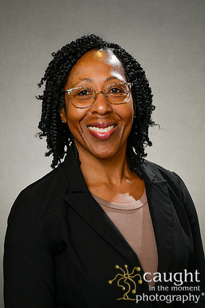 258 AHIMA25 Portraits
