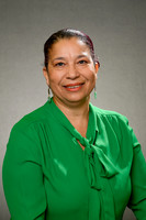 257 AHIMA25 Portraits