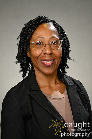 259 AHIMA25 Portraits