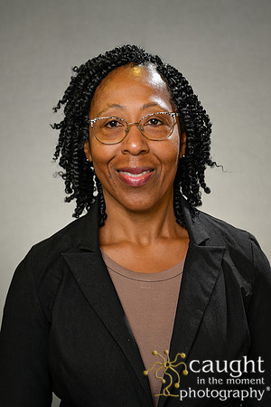 260 AHIMA25 Portraits