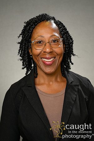 261 AHIMA25 Portraits