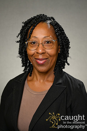 262 AHIMA25 Portraits