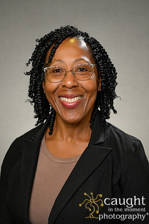263 AHIMA25 Portraits