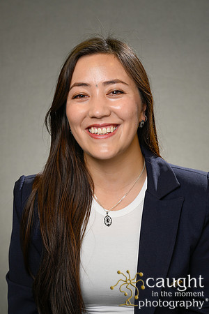 267 AHIMA25 Portraits