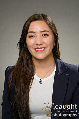 266 AHIMA25 Portraits