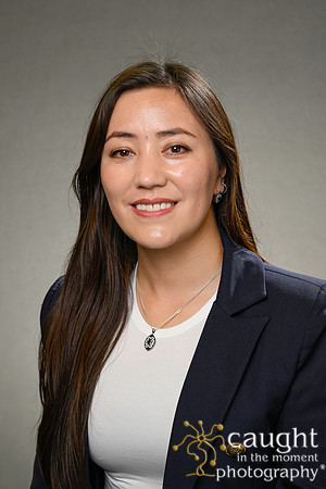 265 AHIMA25 Portraits