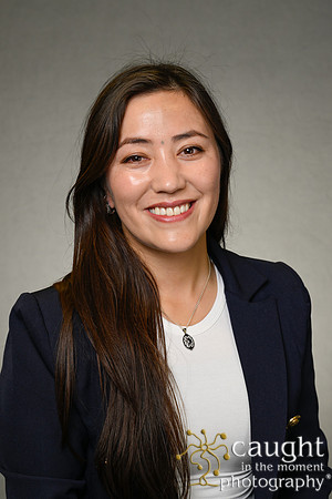 268 AHIMA25 Portraits