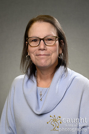 273 AHIMA25 Portraits
