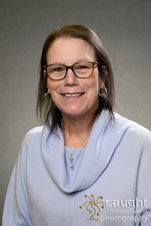 274 AHIMA25 Portraits