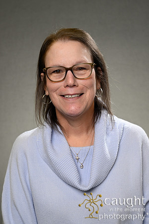 275 AHIMA25 Portraits