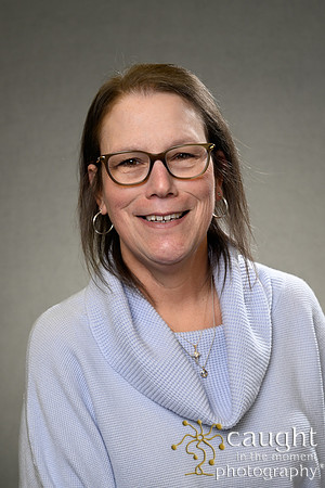 276 AHIMA25 Portraits