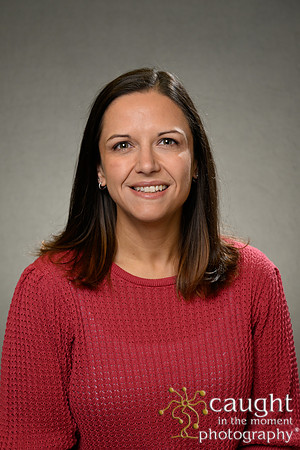 283 AHIMA25 Portraits