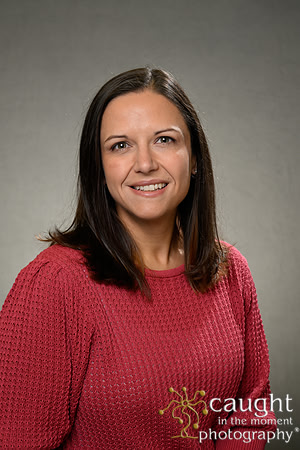 284 AHIMA25 Portraits