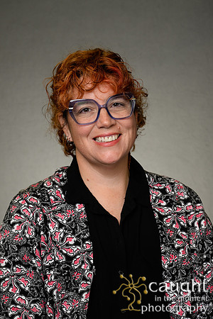 286 AHIMA25 Portraits