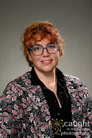 287 AHIMA25 Portraits