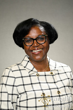 289 AHIMA25 Portraits