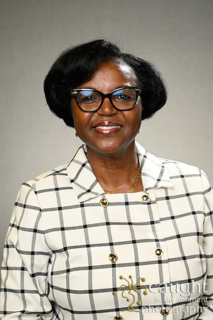 290 AHIMA25 Portraits
