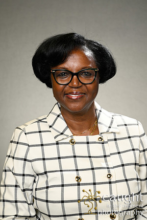 291 AHIMA25 Portraits