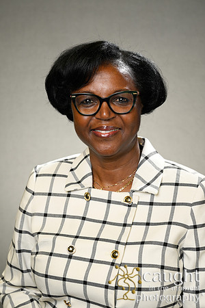 292 AHIMA25 Portraits