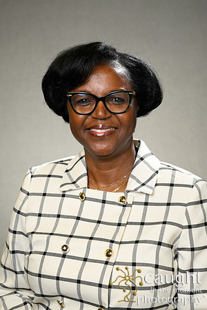293 AHIMA25 Portraits