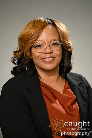 294 AHIMA25 Portraits
