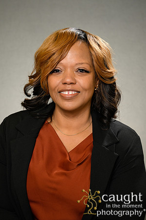 296 AHIMA25 Portraits
