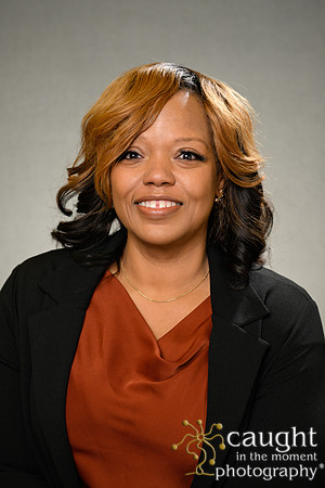 295 AHIMA25 Portraits