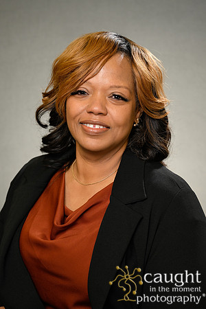 298 AHIMA25 Portraits