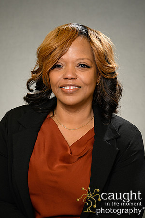 297 AHIMA25 Portraits