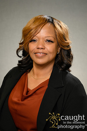 299 AHIMA25 Portraits