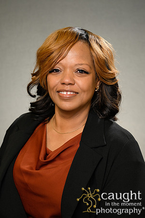 300 AHIMA25 Portraits