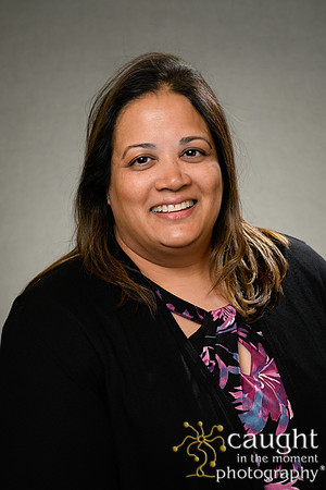 301 AHIMA25 Portraits