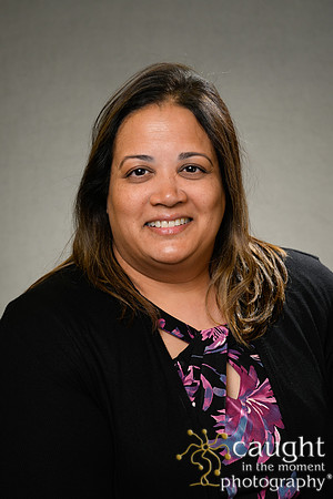 302 AHIMA25 Portraits