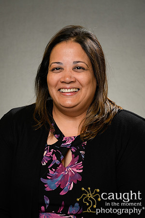 303 AHIMA25 Portraits