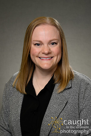 306 AHIMA25 Portraits