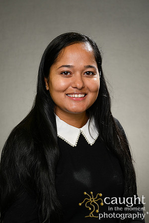 307 AHIMA25 Portraits