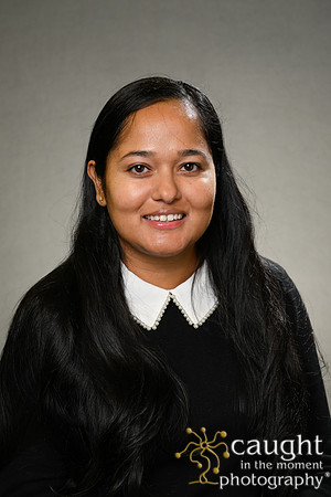 308 AHIMA25 Portraits